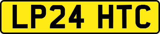 LP24HTC