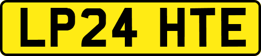 LP24HTE