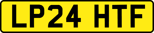 LP24HTF