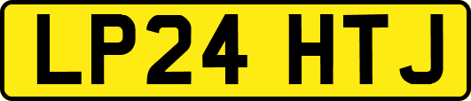 LP24HTJ