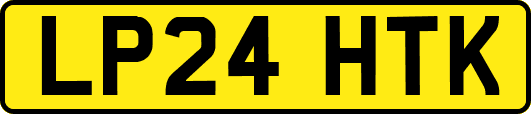 LP24HTK