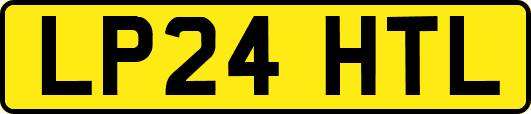 LP24HTL
