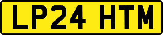 LP24HTM