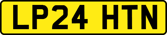LP24HTN