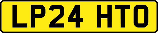 LP24HTO