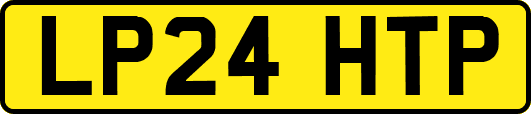 LP24HTP