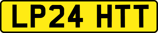 LP24HTT