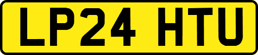 LP24HTU