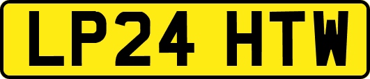 LP24HTW