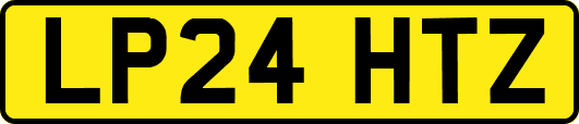 LP24HTZ