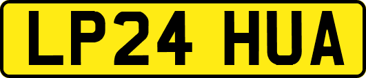 LP24HUA