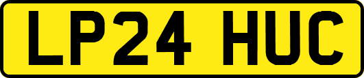 LP24HUC