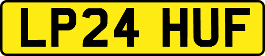 LP24HUF