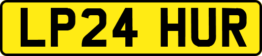 LP24HUR