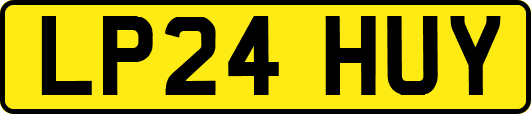 LP24HUY