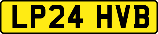 LP24HVB