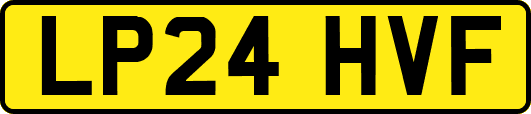 LP24HVF