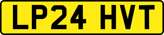 LP24HVT