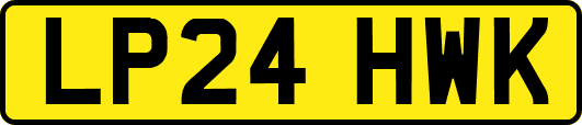 LP24HWK