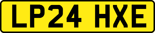 LP24HXE