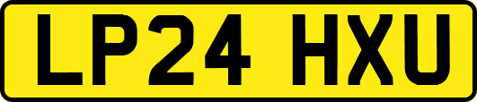LP24HXU