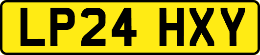 LP24HXY