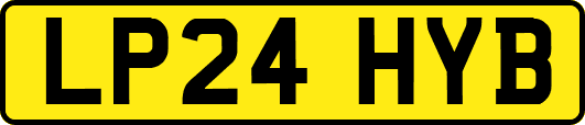 LP24HYB