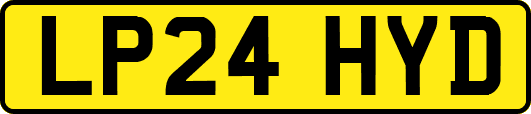 LP24HYD