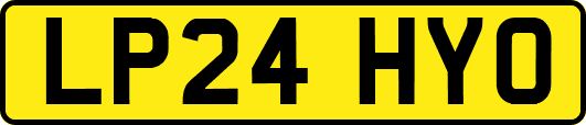 LP24HYO