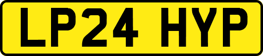 LP24HYP