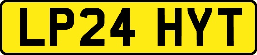 LP24HYT