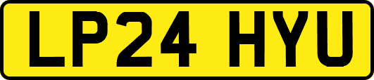 LP24HYU