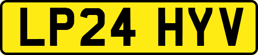 LP24HYV