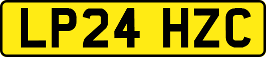 LP24HZC