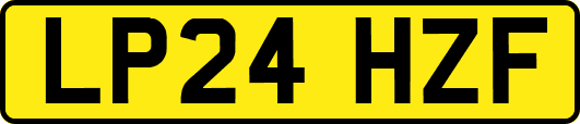 LP24HZF
