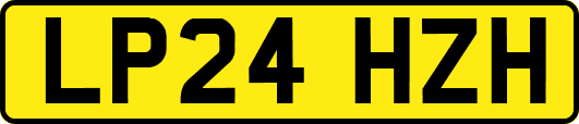 LP24HZH