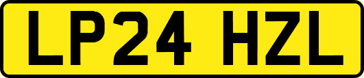 LP24HZL