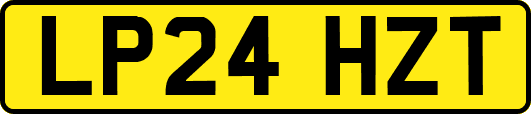 LP24HZT