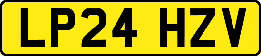 LP24HZV