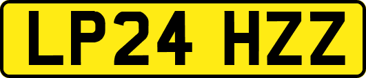 LP24HZZ
