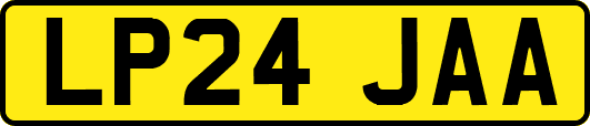 LP24JAA