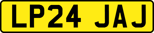 LP24JAJ