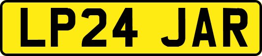LP24JAR