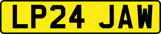 LP24JAW
