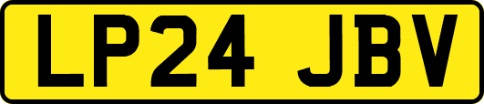 LP24JBV
