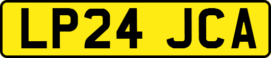 LP24JCA
