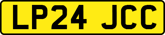 LP24JCC