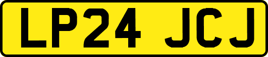 LP24JCJ