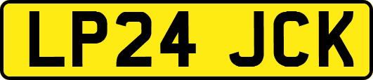 LP24JCK