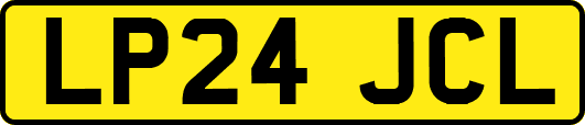 LP24JCL